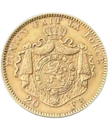 OBVERSE LATIN UNION at VIRTU LUXURY