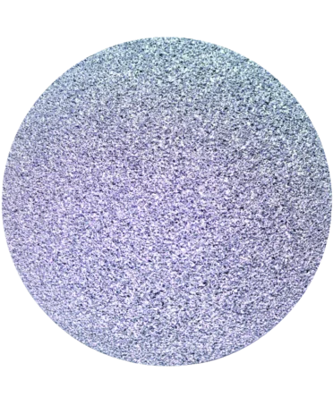 OSMIUM DISC at VIRTU LUXURY