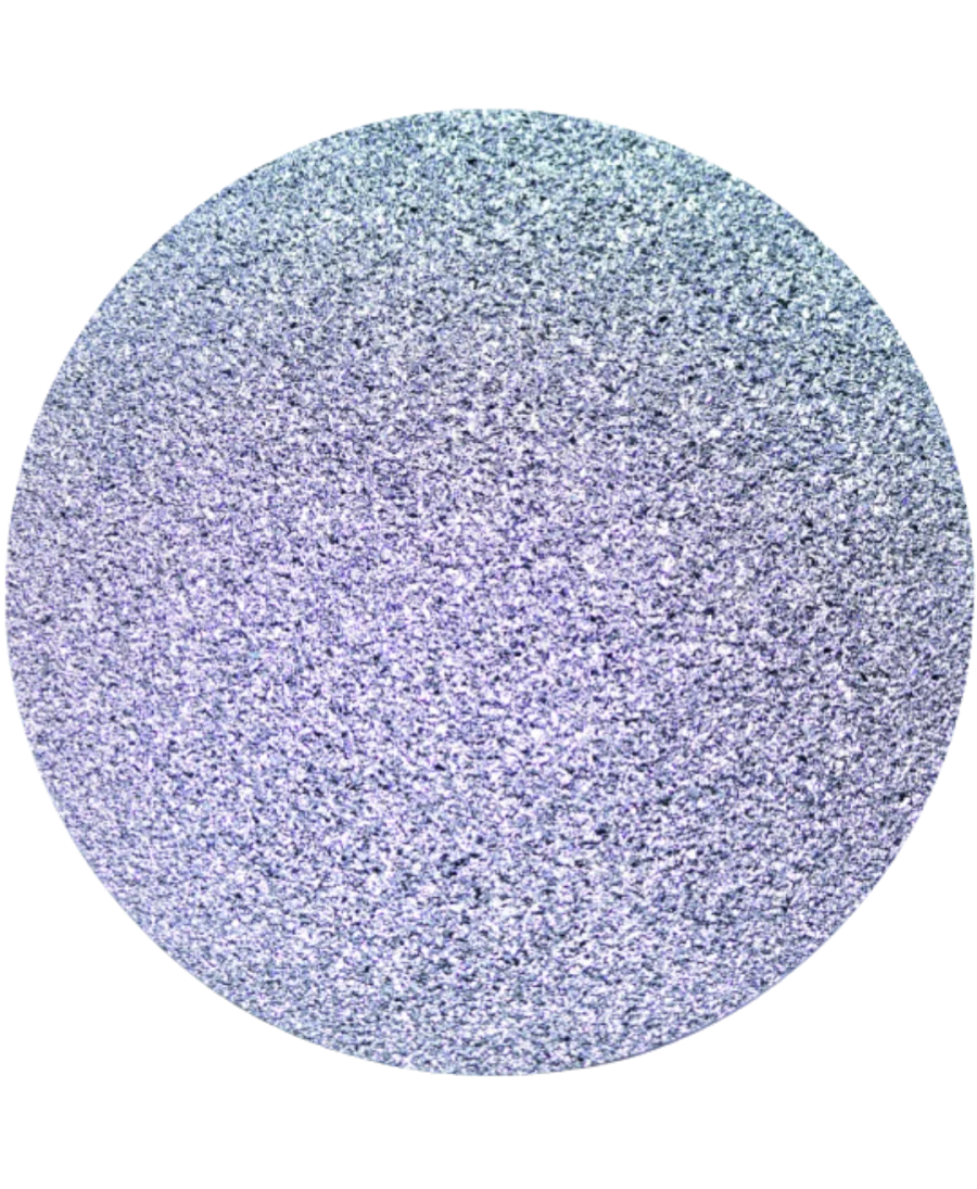 OSMIUM DISC at VIRTU LUXURY