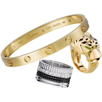 https://www.virtuluxury.com/fr/content/28-estimation-de-bijoux-de-marque