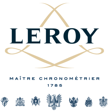 LE ROY ET FILS