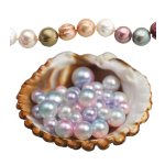 Pearl Jewelry